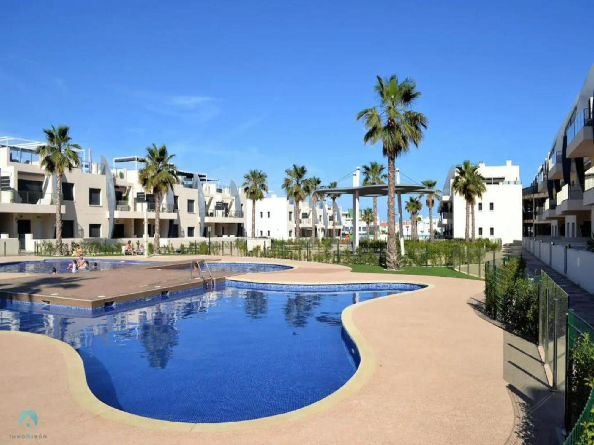 New Luxury Detached Villa With Pool At Beach بيلار ذي لا أوراذاذا المظهر الخارجي الصورة