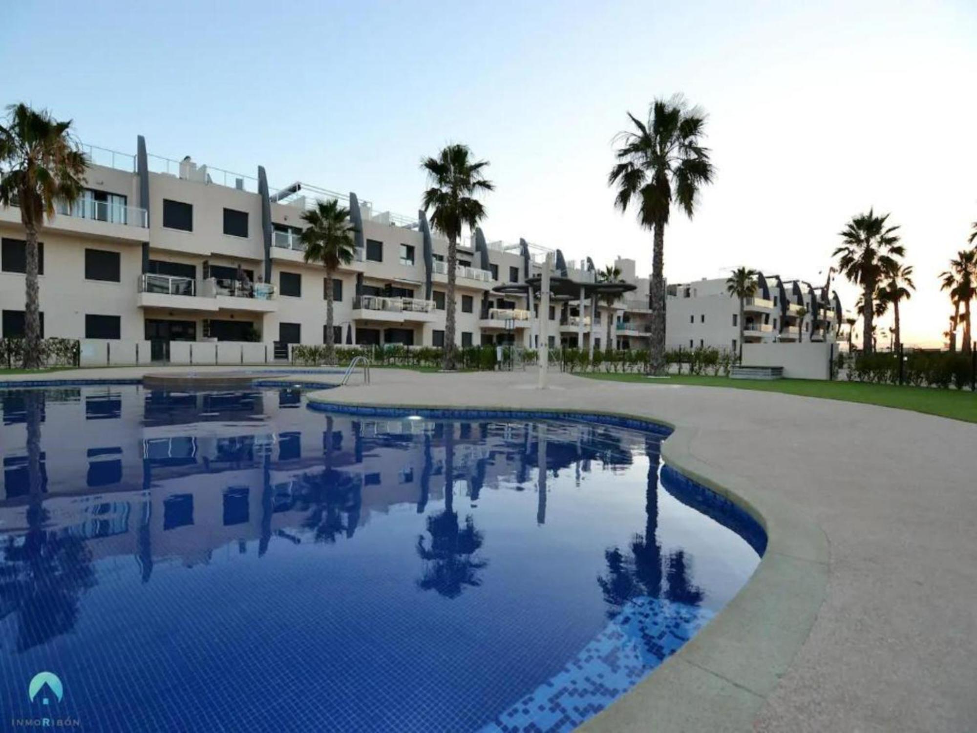 New Luxury Detached Villa With Pool At Beach بيلار ذي لا أوراذاذا المظهر الخارجي الصورة