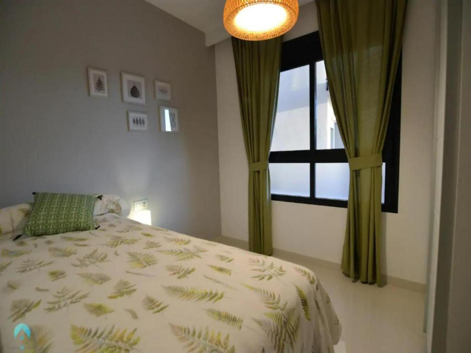 New Luxury Detached Villa With Pool At Beach بيلار ذي لا أوراذاذا المظهر الخارجي الصورة